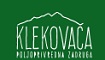 Poljoprivredna zadruga Klekovača Petrovac