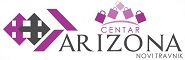 A-Centar d.o.o. Novi Travnik