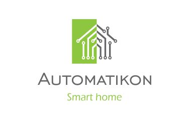 Automatikon s.p. Banjaluka
