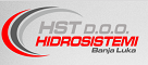 Hidrosistemi d.o.o. Banja Luka