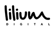LILIUM Sarajevo