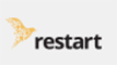 Restart.ba