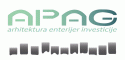 Apag d.o.o. Banja Luka