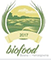 BIO FOOD BH d.o.o.