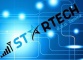 STARTECH d.o.o. Zenica