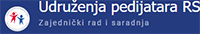 Udruženje pedijatara Republike Srpske