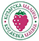 Udruženje malinara Kozarska malina