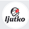 Ljutko Tuzla