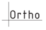 Ortho d.o.o.
