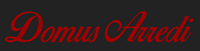 Domus Arredi d.o.o. Zenica