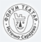 Forum teatar