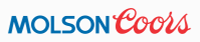Molson Coors d.o.o. Banja Luka