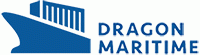 Dragon Maritime SEE d.o.o. Sarajevo