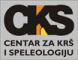 Centar za krš i speleologiju