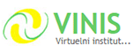 Vinis Banja Luka