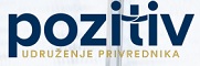 Udruženje privrednika Pozitiv Sarajevo