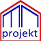 EN Projekt,Tešanj
