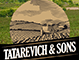 Tatarevich&Sons Cazin