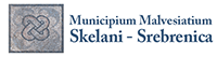 Municipium Skelani