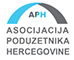 Asocijacija poduzetnika Hercegovine