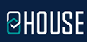 House.ba d.o.o.