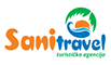 Sani travel