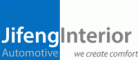 Grammer Jifeng Automotive Seating BH d.o.o. Žepče