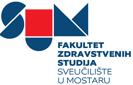 Fakultet zdravstvenih studija Mostar