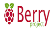 Berry Project d.o.o.