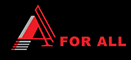 4ALL d.o.o. Sarajevo