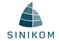 Sinikom d.o.o. Laktaši