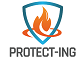 PROTECT-ING