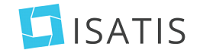 ISATIS d.o.o. Sarajevo