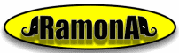 Ramona d.o.o. Čenej