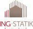 Ing-Static Biro d.o.o. Cazin