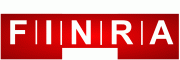 Univerzitet FINRA Tuzla