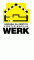 Udruga Werk