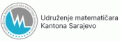 Udruženje matematičara Kantona Sarajevo