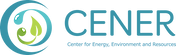 CENER 21 Sarajevo