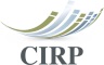 CIRP Mostar