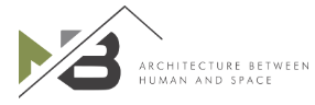 NB Atelier doo Sarajevo