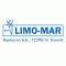 LIMO-MAR d.o.o. Novi Travnik