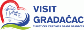 Turistička zajednica grada Gradačca