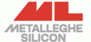 Metalleghe Silicon d.o.o. Mrkonjić Grad