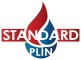 STANDARD PLIN d.o.o. Banja Luka