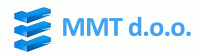 MMT doo Vukosavlje