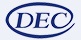 Dongfang Electric International Corporation, Poslovna jedinica Stanari