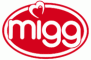 MI 99 d.o.o. Gradačac