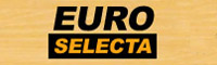 Euroselecta d.o.o. Novi Sad