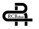Rail Components Balkan d.o.o. Goražde